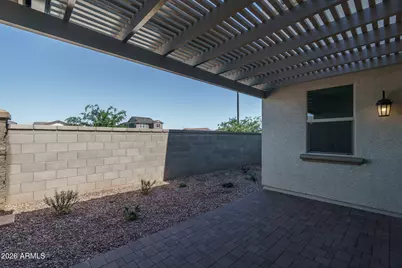 13565 N 158th Avenue, Surprise, AZ 85379 - Photo 32