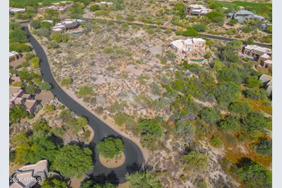 7841 E Sunflower Court #7, Scottsdale, AZ 85256 - Photo 1