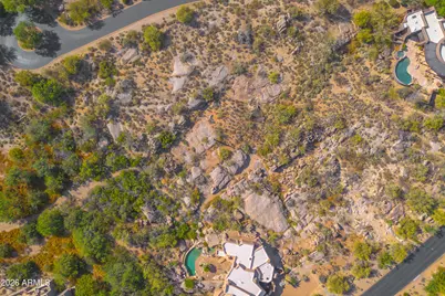7841 E Sunflower Court #7, Scottsdale, AZ 85256 - Photo 6