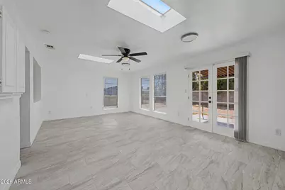 13216 N 31st Avenue, Phoenix, AZ 85029 - Photo 6