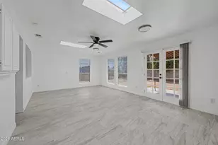 13216 N 31st Ave, Phoenix, AZ 85029 - Photo 6