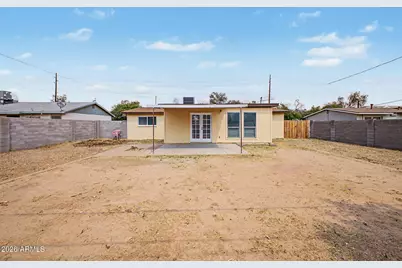 13216 N 31st Avenue, Phoenix, AZ 85029 - Photo 24