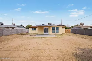 13216 N 31st Ave, Phoenix, AZ 85029 - Photo 24