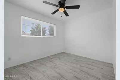 13216 N 31st Avenue, Phoenix, AZ 85029 - Photo 12