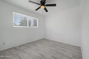 13216 N 31st Ave, Phoenix, AZ 85029 - Photo 12