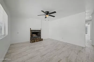 13216 N 31st Avenue, Phoenix, AZ 85029 - Photo 4