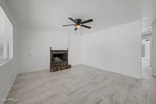 13216 N 31st Ave, Phoenix, AZ 85029 - Photo 4