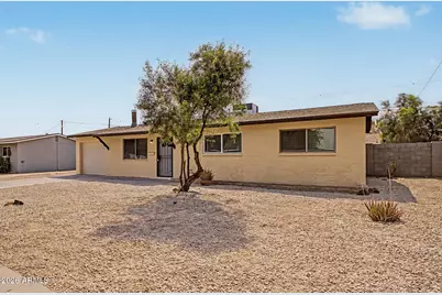 13216 N 31st Avenue, Phoenix, AZ 85029 - Photo 2