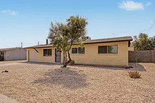 13216 N 31st Ave, Phoenix, AZ 85029 - Photo 2