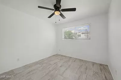 13216 N 31st Avenue, Phoenix, AZ 85029 - Photo 18