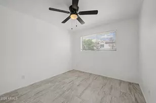 13216 N 31st Ave, Phoenix, AZ 85029 - Photo 18