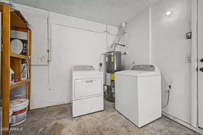 13216 N 31st Avenue, Phoenix, AZ 85029 - Photo 20