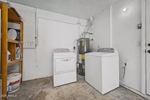 13216 N 31st Ave, Phoenix, AZ 85029 - Photo 20