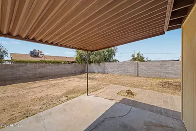 13216 N 31st Avenue, Phoenix, AZ 85029 - Photo 22