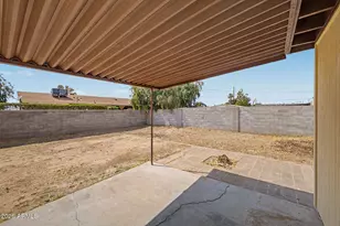 13216 N 31st Ave, Phoenix, AZ 85029 - Photo 22