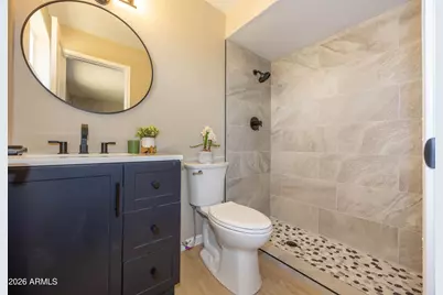 5061 E De Medici Drive, Sierra Vista, AZ 85635 - Photo 16