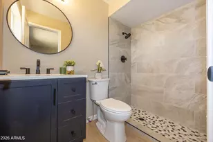 5061 E De Medici Dr, Sierra Vista, AZ 85635 - Photo 16