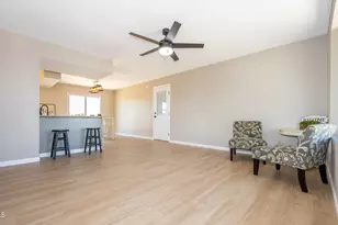 5061 E De Medici Dr, Sierra Vista, AZ 85635 - Photo 12