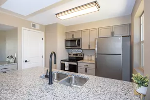 5061 E De Medici Dr, Sierra Vista, AZ 85635 - Photo 4