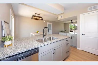 5061 E De Medici Drive, Sierra Vista, AZ 85635 - Photo 6