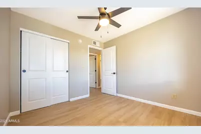 5061 E De Medici Drive, Sierra Vista, AZ 85635 - Photo 14