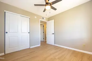 5061 E De Medici Dr, Sierra Vista, AZ 85635 - Photo 14