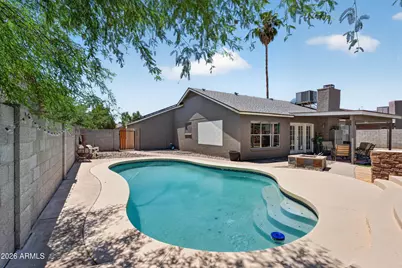 7862 W Cheryl Drive, Peoria, AZ 85345 - Photo 48