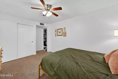 7862 W Cheryl Drive, Peoria, AZ 85345 - Photo 36