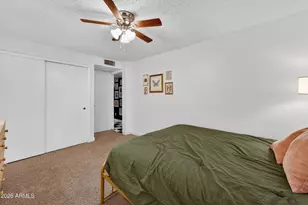 7862 W Cheryl Dr, Peoria, AZ 85345 - Photo 36