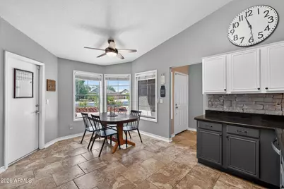 7862 W Cheryl Drive, Peoria, AZ 85345 - Photo 14