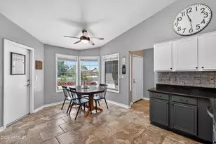 7862 W Cheryl Dr, Peoria, AZ 85345 - Photo 14