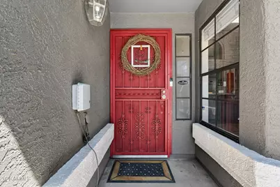 7862 W Cheryl Drive, Peoria, AZ 85345 - Photo 4