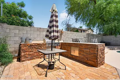 7862 W Cheryl Drive, Peoria, AZ 85345 - Photo 44