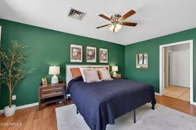 7862 W Cheryl Drive, Peoria, AZ 85345 - Photo 20