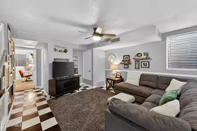 7862 W Cheryl Drive, Peoria, AZ 85345 - Photo 32