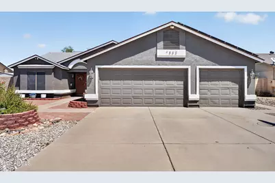 7862 W Cheryl Drive, Peoria, AZ 85345 - Photo 2