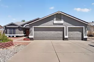 7862 W Cheryl Dr, Peoria, AZ 85345 - Photo 2