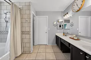 7862 W Cheryl Dr, Peoria, AZ 85345 - Photo 22