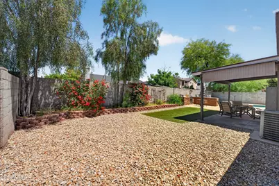 7862 W Cheryl Drive, Peoria, AZ 85345 - Photo 42