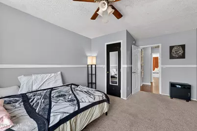 7862 W Cheryl Drive, Peoria, AZ 85345 - Photo 28