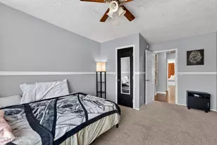 7862 W Cheryl Dr, Peoria, AZ 85345 - Photo 28