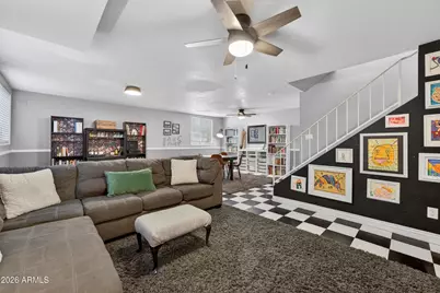 7862 W Cheryl Drive, Peoria, AZ 85345 - Photo 34