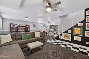 7862 W Cheryl Dr, Peoria, AZ 85345 - Photo 34
