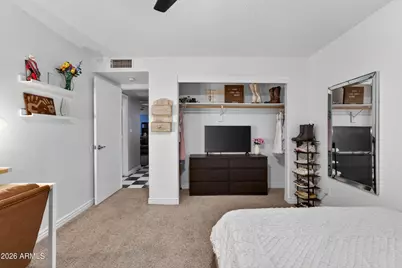 7862 W Cheryl Drive, Peoria, AZ 85345 - Photo 38