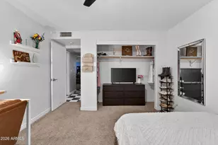 7862 W Cheryl Dr, Peoria, AZ 85345 - Photo 38