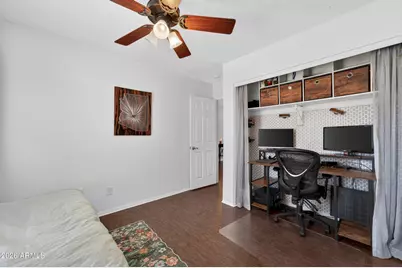 7862 W Cheryl Drive, Peoria, AZ 85345 - Photo 26