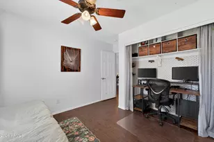 7862 W Cheryl Dr, Peoria, AZ 85345 - Photo 26