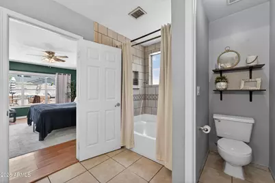 7862 W Cheryl Drive, Peoria, AZ 85345 - Photo 24
