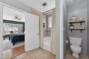 7862 W Cheryl Dr, Peoria, AZ 85345 - Photo 24