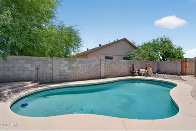 7862 W Cheryl Drive, Peoria, AZ 85345 - Photo 46